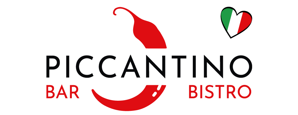 Piccantino Bar-Bistro